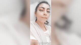 93 of 128 Videos] Kawaii_girl (kawaii_girlxo aka irl.kawaii) OnlyFans Leaks Bi Latina Fetish Content Creator