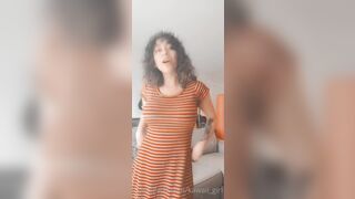 94 of 128 Videos] Kawaii_girl (kawaii_girlxo aka irl.kawaii) OnlyFans Leaks Bi Latina Fetish Content Creator