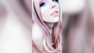 [100 of 268 Videos]  Natalialuvs (Natalia Luvs) OnlyFans Leaks Cute Petite Girl Porn