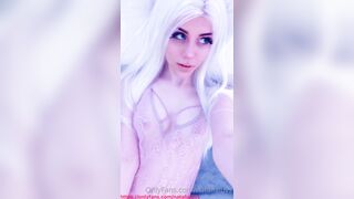 [108 of 268 Videos]  Natalialuvs (Natalia Luvs) OnlyFans Leaks Cute Petite Girl Porn