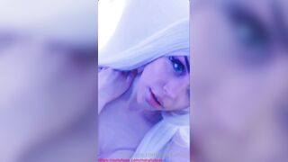 [108 of 268 Videos]  Natalialuvs (Natalia Luvs) OnlyFans Leaks Cute Petite Girl Porn