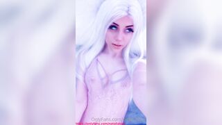 [108 of 268 Videos]  Natalialuvs (Natalia Luvs) OnlyFans Leaks Cute Petite Girl Porn