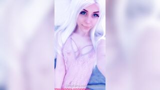 [108 of 268 Videos]  Natalialuvs (Natalia Luvs) OnlyFans Leaks Cute Petite Girl Porn