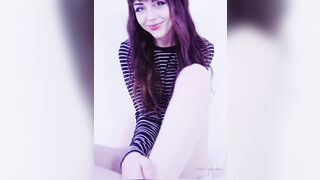 [116 of 268 Videos]  Natalialuvs (Natalia Luvs) OnlyFans Leaks Cute Petite Girl Porn