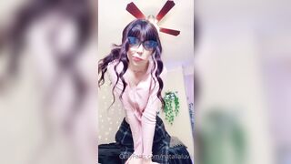 [12 of 268 Videos]  Natalialuvs (Natalia Luvs) OnlyFans Leaks Cute Petite Girl Porn