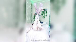 [132 of 268 Videos]  Natalialuvs (Natalia Luvs) OnlyFans Leaks Cute Petite Girl Porn