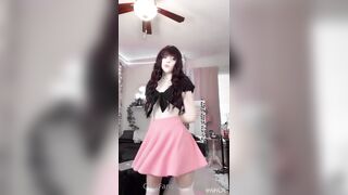 [136 of 268 Videos]  Natalialuvs (Natalia Luvs) OnlyFans Leaks Cute Petite Girl Porn