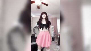 [136 of 268 Videos]  Natalialuvs (Natalia Luvs) OnlyFans Leaks Cute Petite Girl Porn