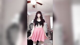 [136 of 268 Videos]  Natalialuvs (Natalia Luvs) OnlyFans Leaks Cute Petite Girl Porn