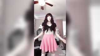 [136 of 268 Videos]  Natalialuvs (Natalia Luvs) OnlyFans Leaks Cute Petite Girl Porn