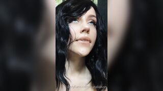 [146 of 268 Videos]  Natalialuvs (Natalia Luvs) OnlyFans Leaks Cute Petite Girl Porn