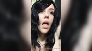 [146 of 268 Videos]  Natalialuvs (Natalia Luvs) OnlyFans Leaks Cute Petite Girl Porn
