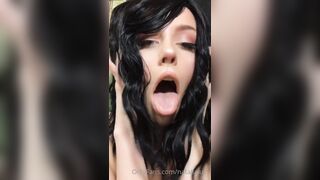 [146 of 268 Videos]  Natalialuvs (Natalia Luvs) OnlyFans Leaks Cute Petite Girl Porn