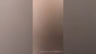 [152 of 268 Videos]  Natalialuvs (Natalia Luvs) OnlyFans Leaks Cute Petite Girl Porn