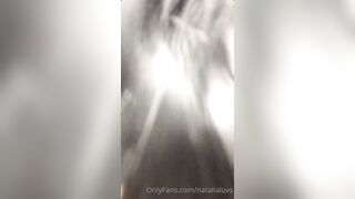 [152 of 268 Videos]  Natalialuvs (Natalia Luvs) OnlyFans Leaks Cute Petite Girl Porn
