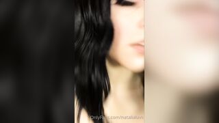 [152 of 268 Videos]  Natalialuvs (Natalia Luvs) OnlyFans Leaks Cute Petite Girl Porn