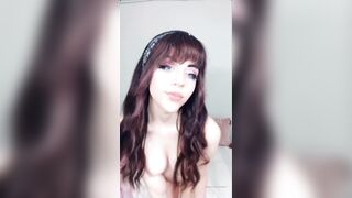 [158 of 268 Videos]  Natalialuvs (Natalia Luvs) OnlyFans Leaks Cute Petite Girl Porn