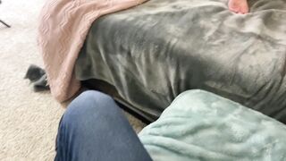 [16 of 268 Videos]  Natalialuvs (Natalia Luvs) OnlyFans Leaks Cute Petite Girl Porn