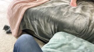 [16 of 268 Videos]  Natalialuvs (Natalia Luvs) OnlyFans Leaks Cute Petite Girl Porn