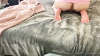 [16 of 268 Videos]  Natalialuvs (Natalia Luvs) OnlyFans Leaks Cute Petite Girl Porn