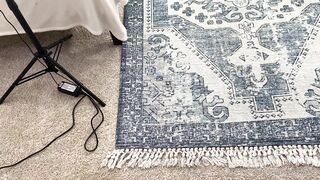 [170 of 268 Videos]  Natalialuvs (Natalia Luvs) OnlyFans Leaks Cute Petite Girl Porn