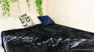 [176 of 268 Videos]  Natalialuvs (Natalia Luvs) OnlyFans Leaks Cute Petite Girl Porn