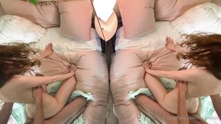 [182 of 268 Videos]  Natalialuvs (Natalia Luvs) OnlyFans Leaks Cute Petite Girl Porn