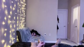 [188 of 268 Videos]  Natalialuvs (Natalia Luvs) OnlyFans Leaks Cute Petite Girl Porn