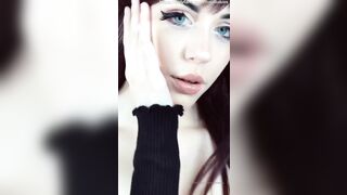 [200 of 268 Videos]  Natalialuvs (Natalia Luvs) OnlyFans Leaks Cute Petite Girl Porn