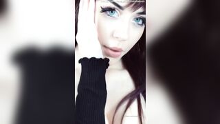 [200 of 268 Videos]  Natalialuvs (Natalia Luvs) OnlyFans Leaks Cute Petite Girl Porn