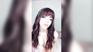 [202 of 268 Videos]  Natalialuvs (Natalia Luvs) OnlyFans Leaks Cute Petite Girl Porn