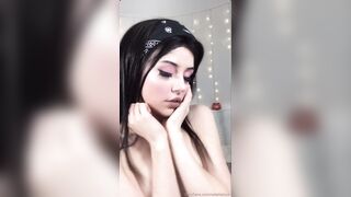 [206 of 268 Videos]  Natalialuvs (Natalia Luvs) OnlyFans Leaks Cute Petite Girl Porn