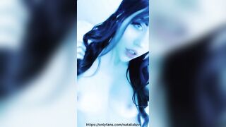 [208 of 268 Videos]  Natalialuvs (Natalia Luvs) OnlyFans Leaks Cute Petite Girl Porn