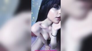 [214 of 268 Videos]  Natalialuvs (Natalia Luvs) OnlyFans Leaks Cute Petite Girl Porn