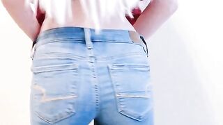 [256 of 268 Videos]  Natalialuvs (Natalia Luvs) OnlyFans Leaks Cute Petite Girl Porn