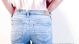 [256 of 268 Videos]  Natalialuvs (Natalia Luvs) OnlyFans Leaks Cute Petite Girl Porn