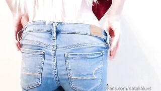 [256 of 268 Videos]  Natalialuvs (Natalia Luvs) OnlyFans Leaks Cute Petite Girl Porn