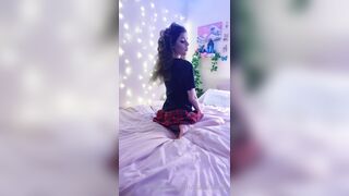 [264 of 268 Videos]  Natalialuvs (Natalia Luvs) OnlyFans Leaks Cute Petite Girl Porn