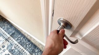 [50 of 268 Videos]  Natalialuvs (Natalia Luvs) OnlyFans Leaks Cute Petite Girl Porn