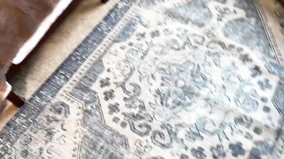 [50 of 268 Videos]  Natalialuvs (Natalia Luvs) OnlyFans Leaks Cute Petite Girl Porn