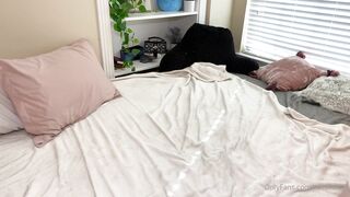 [62 of 268 Videos]  Natalialuvs (Natalia Luvs) OnlyFans Leaks Cute Petite Girl Porn