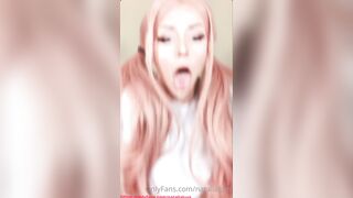 [90 of 268 Videos]  Natalialuvs (Natalia Luvs) OnlyFans Leaks Cute Petite Girl Porn