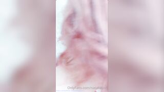 [92 of 268 Videos]  Natalialuvs (Natalia Luvs) OnlyFans Leaks Cute Petite Girl Porn