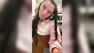 [108 of 589 Videos] Karamitch (Jakara Baby) OnlyFans Leaks Slim Thick Egirl Porn