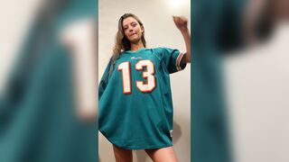 [122 of 589 Videos] Karamitch (Jakara Baby) OnlyFans Leaks Slim Thick Egirl Porn