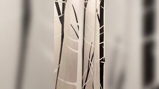 [123 of 589 Videos] Karamitch (Jakara Baby) OnlyFans Leaks Slim Thick Egirl Porn