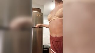 [175 of 589 Videos] Karamitch (Jakara Baby) OnlyFans Leaks Slim Thick Egirl Porn