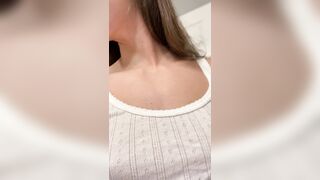 [177 of 589 Videos] Karamitch (Jakara Baby) OnlyFans Leaks Slim Thick Egirl Porn