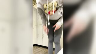 [184 of 589 Videos] Karamitch (Jakara Baby) OnlyFans Leaks Slim Thick Egirl Porn