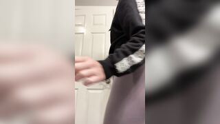 [185 of 589 Videos] Karamitch (Jakara Baby) OnlyFans Leaks Slim Thick Egirl Porn